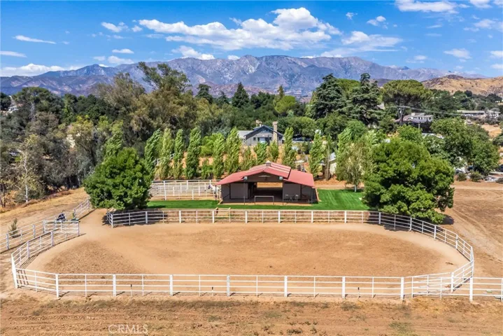 9643 Avienda San Timoteo, Cherry Valley, California 92223