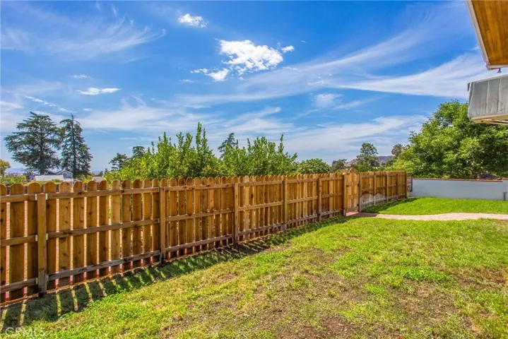 9643 Avienda San Timoteo, Cherry Valley, California 92223