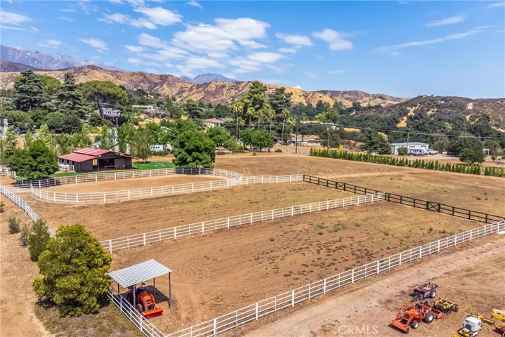 9643 Avienda San Timoteo, Cherry Valley, California 92223
