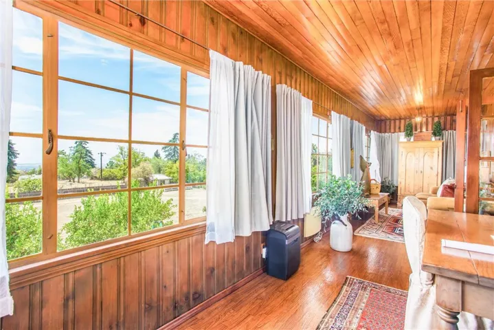 9643 Avienda San Timoteo, Cherry Valley, California 92223