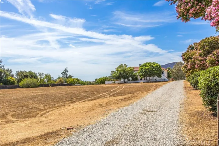 9643 Avienda San Timoteo, Cherry Valley, California 92223