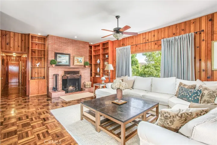 9643 Avienda San Timoteo, Cherry Valley, California 92223