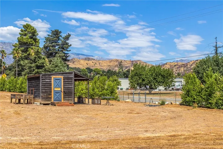 9643 Avienda San Timoteo, Cherry Valley, California 92223