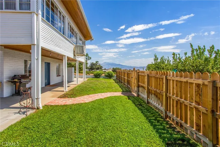 9643 Avienda San Timoteo, Cherry Valley, California 92223