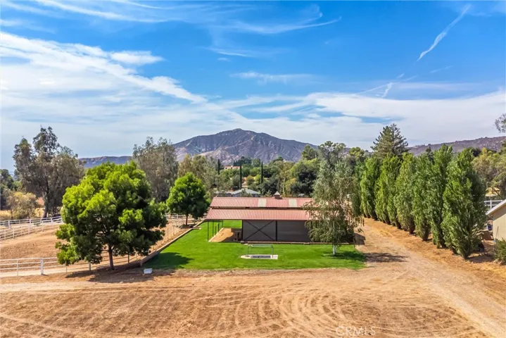 9643 Avienda San Timoteo, Cherry Valley, California 92223