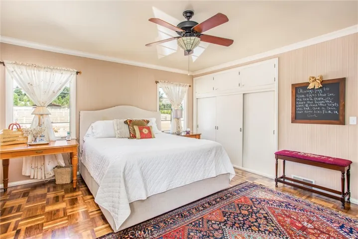 9643 Avienda San Timoteo, Cherry Valley, California 92223