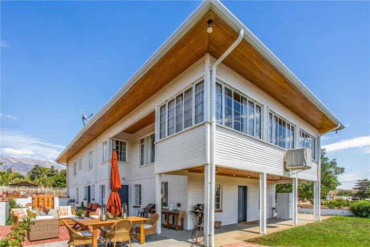 9643 Avienda San Timoteo, Cherry Valley, California 92223