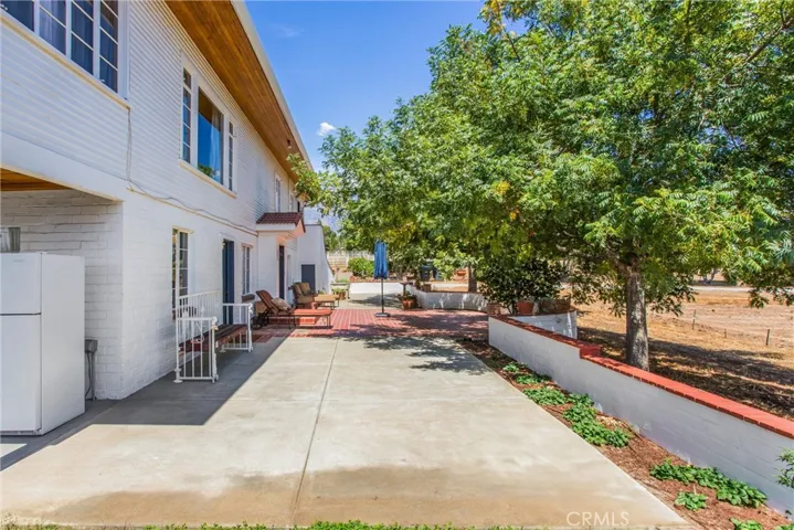 9643 Avienda San Timoteo, Cherry Valley, California 92223