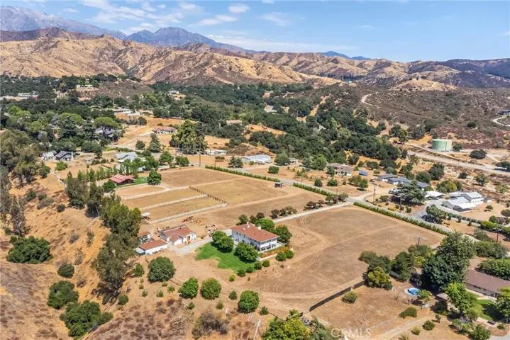 9643 Avienda San Timoteo, Cherry Valley, California 92223