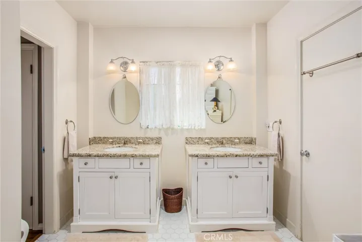 9643 Avienda San Timoteo, Cherry Valley, California 92223