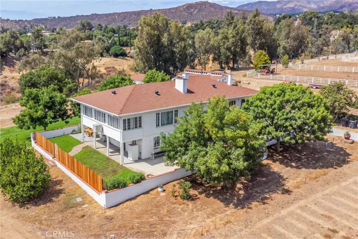 9643 Avienda San Timoteo, Cherry Valley, California 92223