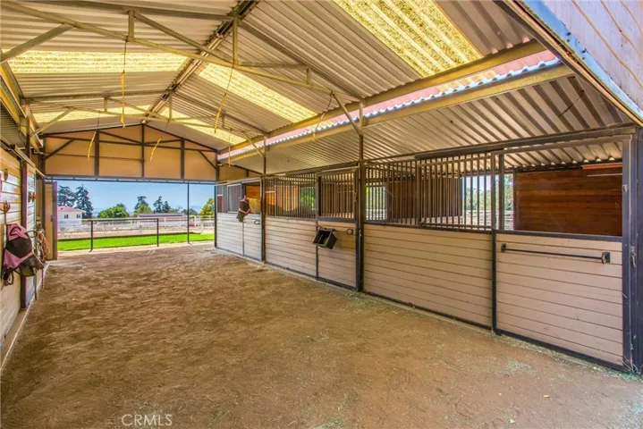 9643 Avienda San Timoteo, Cherry Valley, California 92223