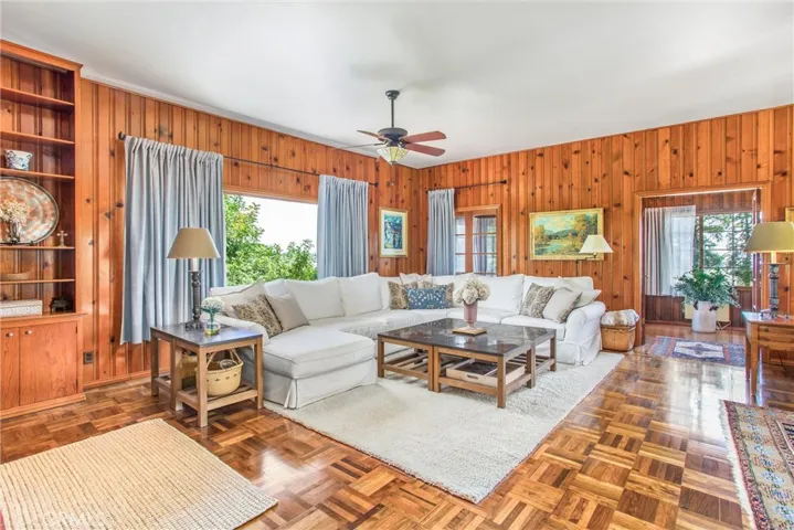 9643 Avienda San Timoteo, Cherry Valley, California 92223