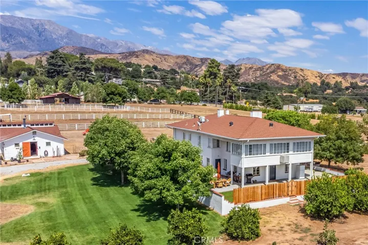 9643 Avienda San Timoteo, Cherry Valley, California 92223