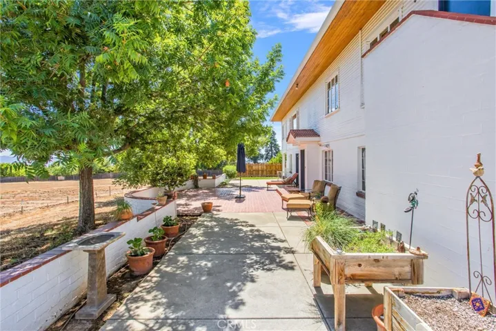 9643 Avienda San Timoteo, Cherry Valley, California 92223