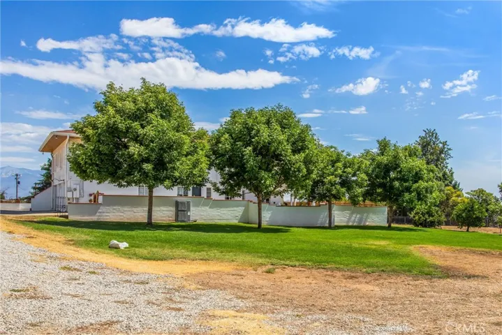 9643 Avienda San Timoteo, Cherry Valley, California 92223