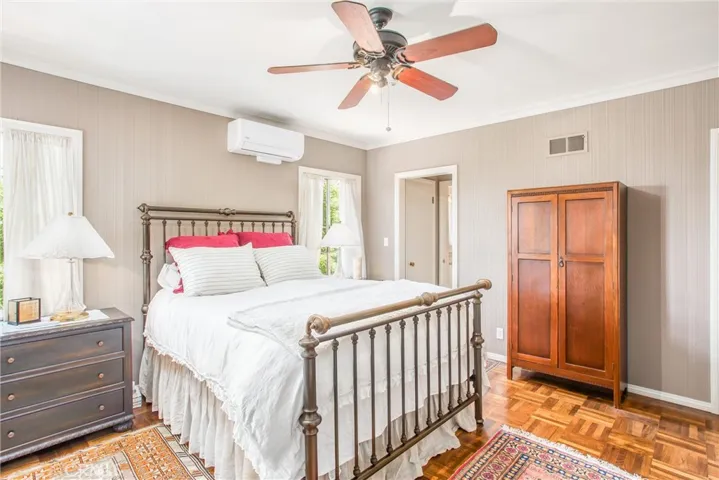 9643 Avienda San Timoteo, Cherry Valley, California 92223