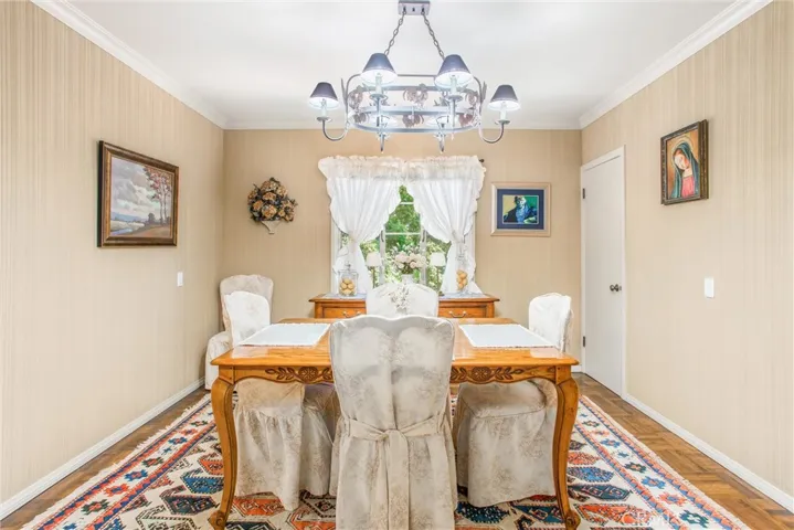 9643 Avienda San Timoteo, Cherry Valley, California 92223