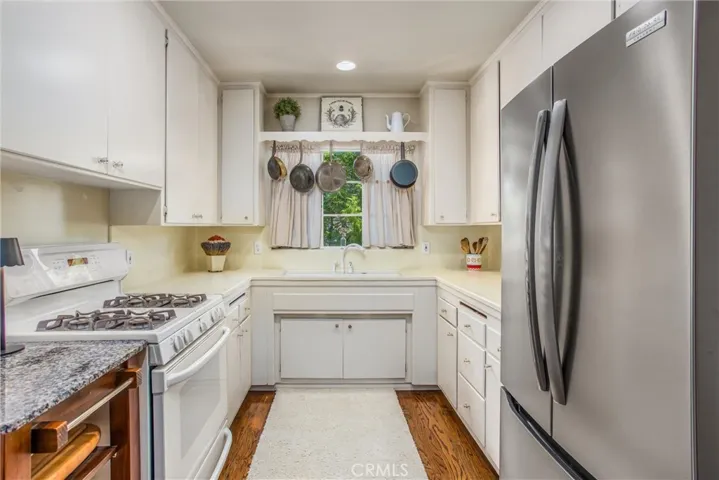9643 Avienda San Timoteo, Cherry Valley, California 92223