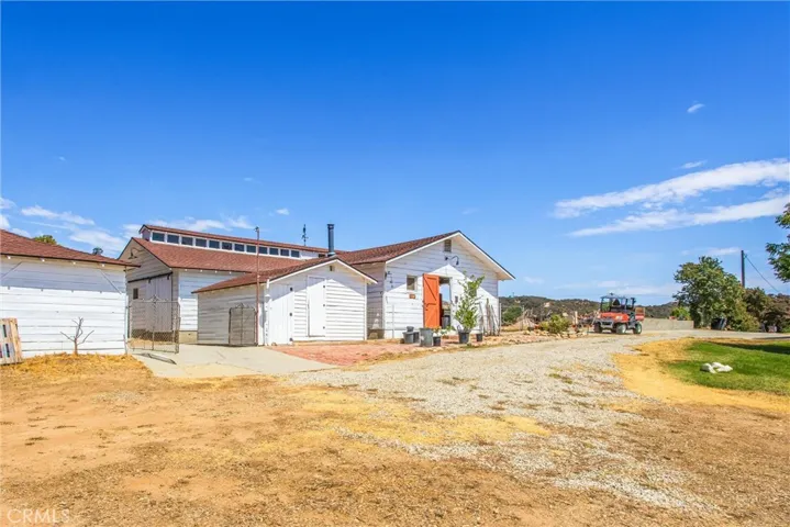 9643 Avienda San Timoteo, Cherry Valley, California 92223