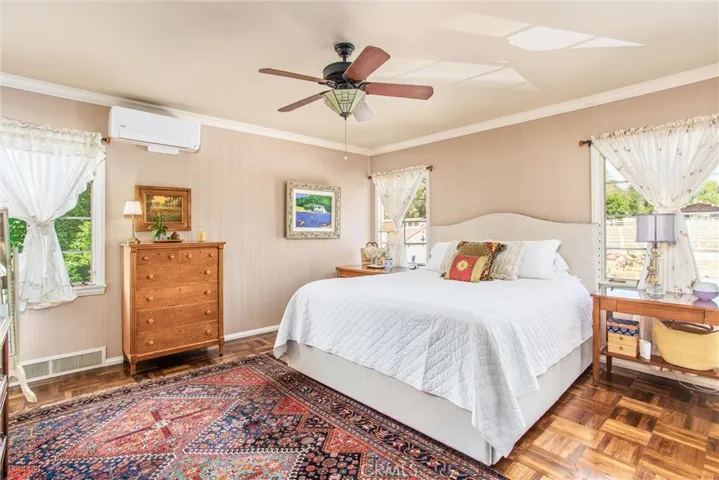 9643 Avienda San Timoteo, Cherry Valley, California 92223