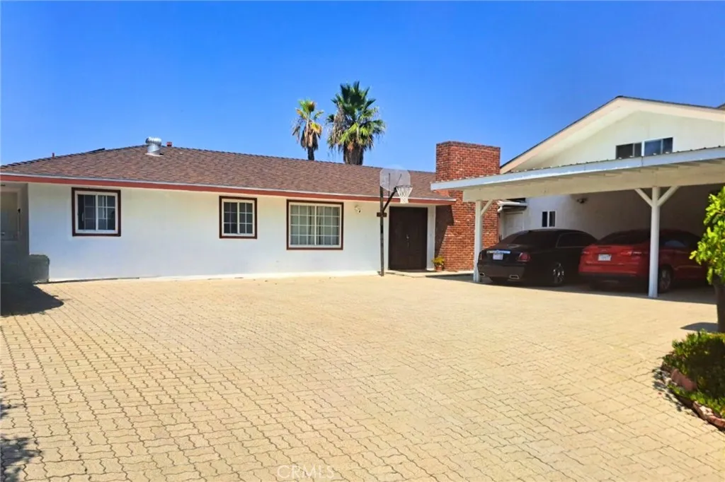 1624 Glenmont Drive, Glendale, California 91207, 3 Bedrooms Bedrooms, ,4 BathroomsBathrooms,Residential Lease,For Rent,Glenmont,GD25180660