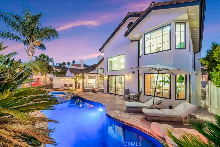 24735 Calle Serranona, Calabasas, California 91302, 6 Bedrooms Bedrooms, ,3 BathroomsBathrooms,Residential,For Sale,Calle Serranona,SR25178781