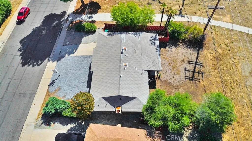 29151 Thornhill Drive, Menifee, California 92586 home-pic-14