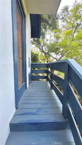 5165 Alta Canyada Road, La Canada Flintridge, California 91011