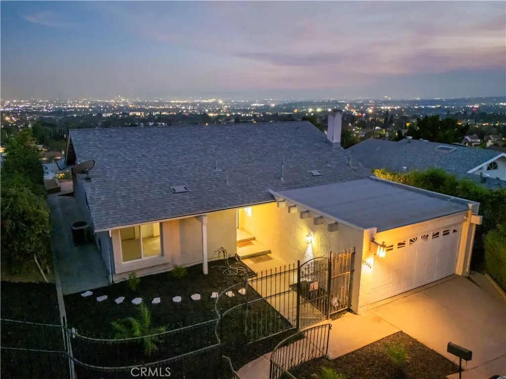 13444 Lochrin Ln, Sylmar, California 91342, 3 Bedrooms Bedrooms, ,2 BathroomsBathrooms,Residential,For Sale,Lochrin Ln,SR25173851