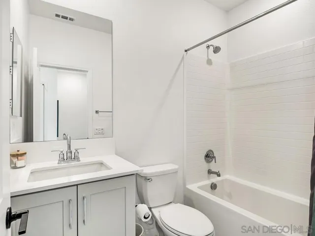 1824 Liquid Lane, Chula Vista, California 91915