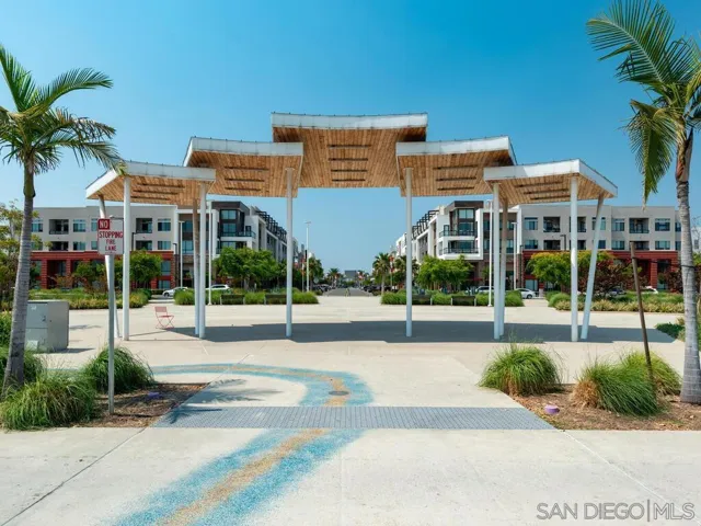 1824 Liquid Lane, Chula Vista, California 91915