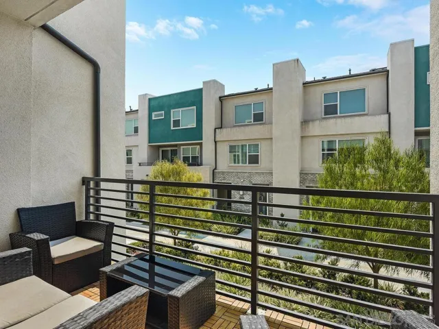 1824 Liquid Lane, Chula Vista, California 91915