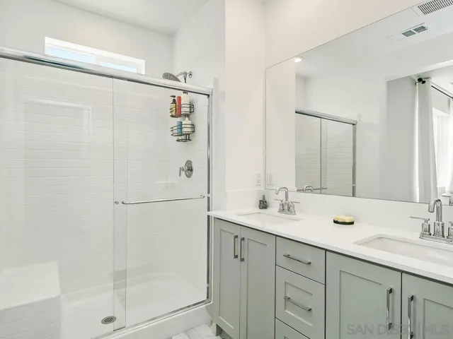 1824 Liquid Lane, Chula Vista, California 91915