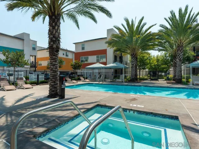 1824 Liquid Lane, Chula Vista, California 91915