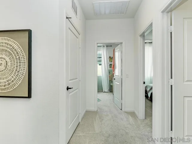 1824 Liquid Lane, Chula Vista, California 91915