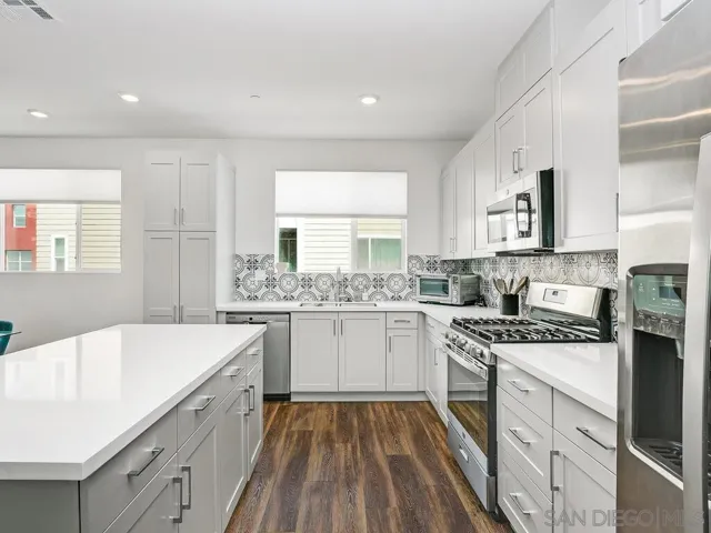1824 Liquid Lane, Chula Vista, California 91915