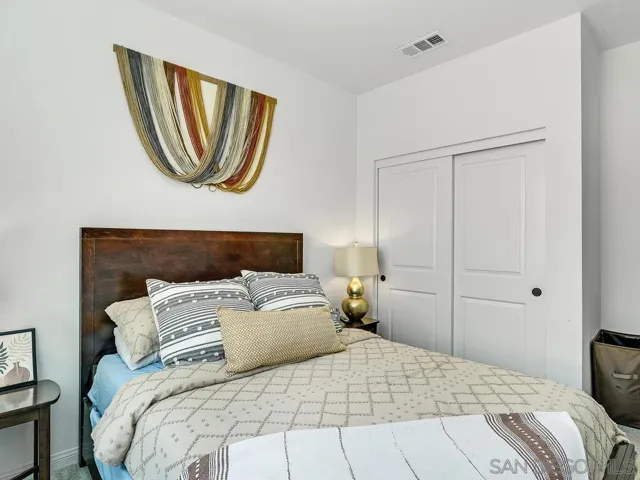 1824 Liquid Lane, Chula Vista, California 91915