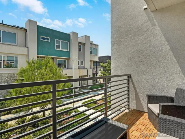 1824 Liquid Lane, Chula Vista, California 91915