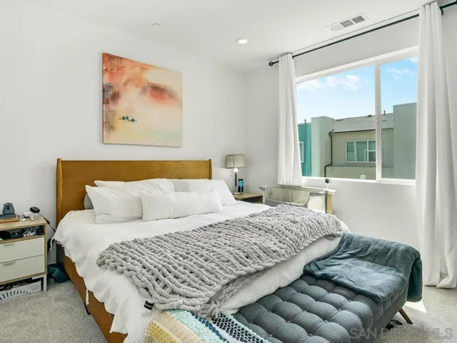 1824 Liquid Lane, Chula Vista, California 91915