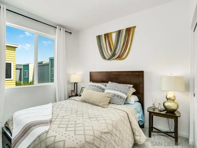 1824 Liquid Lane, Chula Vista, California 91915