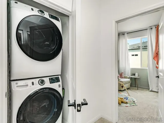 1824 Liquid Lane, Chula Vista, California 91915