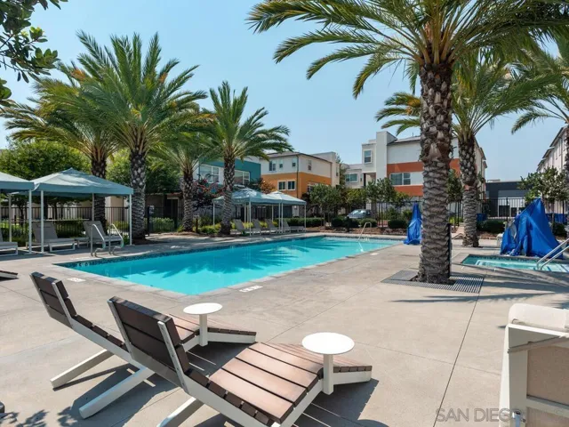 1824 Liquid Lane, Chula Vista, California 91915