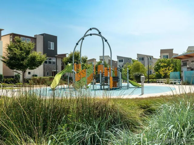 1824 Liquid Lane, Chula Vista, California 91915