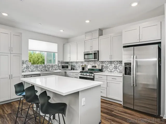 1824 Liquid Lane, Chula Vista, California 91915