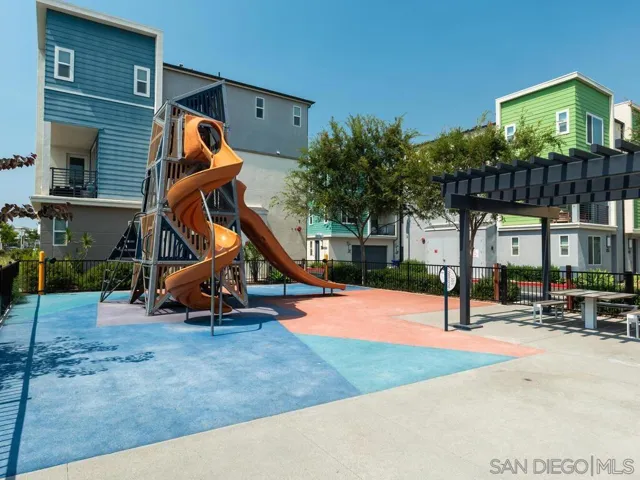 1824 Liquid Lane, Chula Vista, California 91915