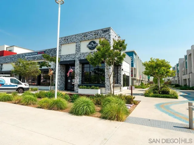 1824 Liquid Lane, Chula Vista, California 91915