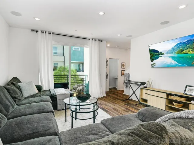 1824 Liquid Lane, Chula Vista, California 91915