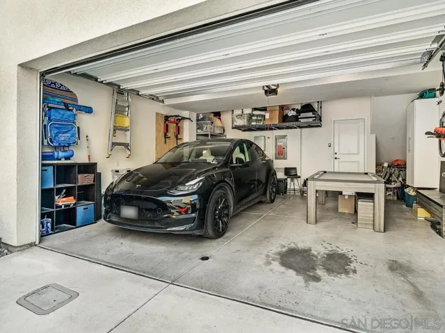 1824 Liquid Lane, Chula Vista, California 91915