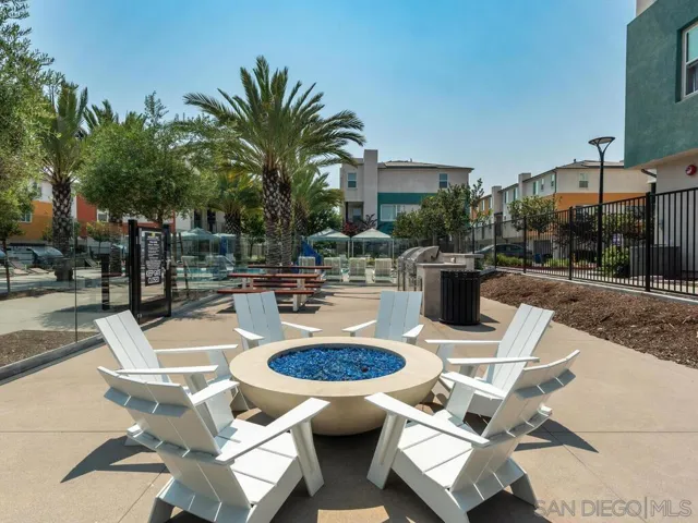 1824 Liquid Lane, Chula Vista, California 91915